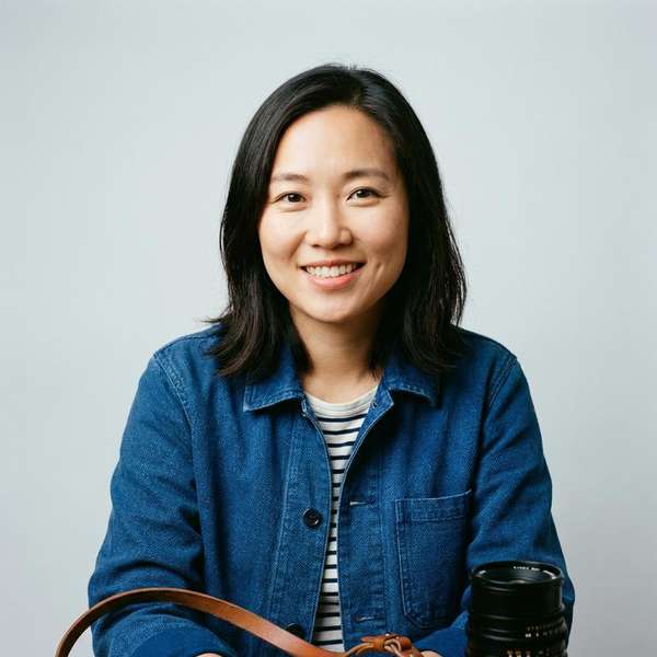 海角社区摄影师林雨桐