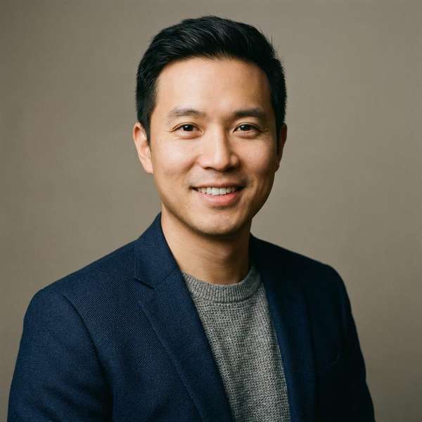 海角社区制片人张浩然