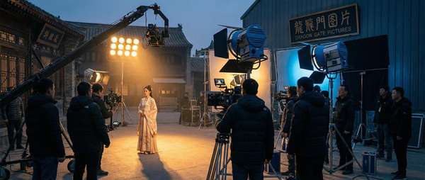 海角社区全球华人影视娱乐互动平台