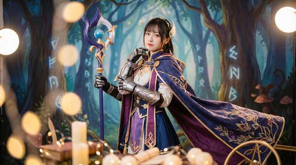 海角社区cosplay视频拍摄