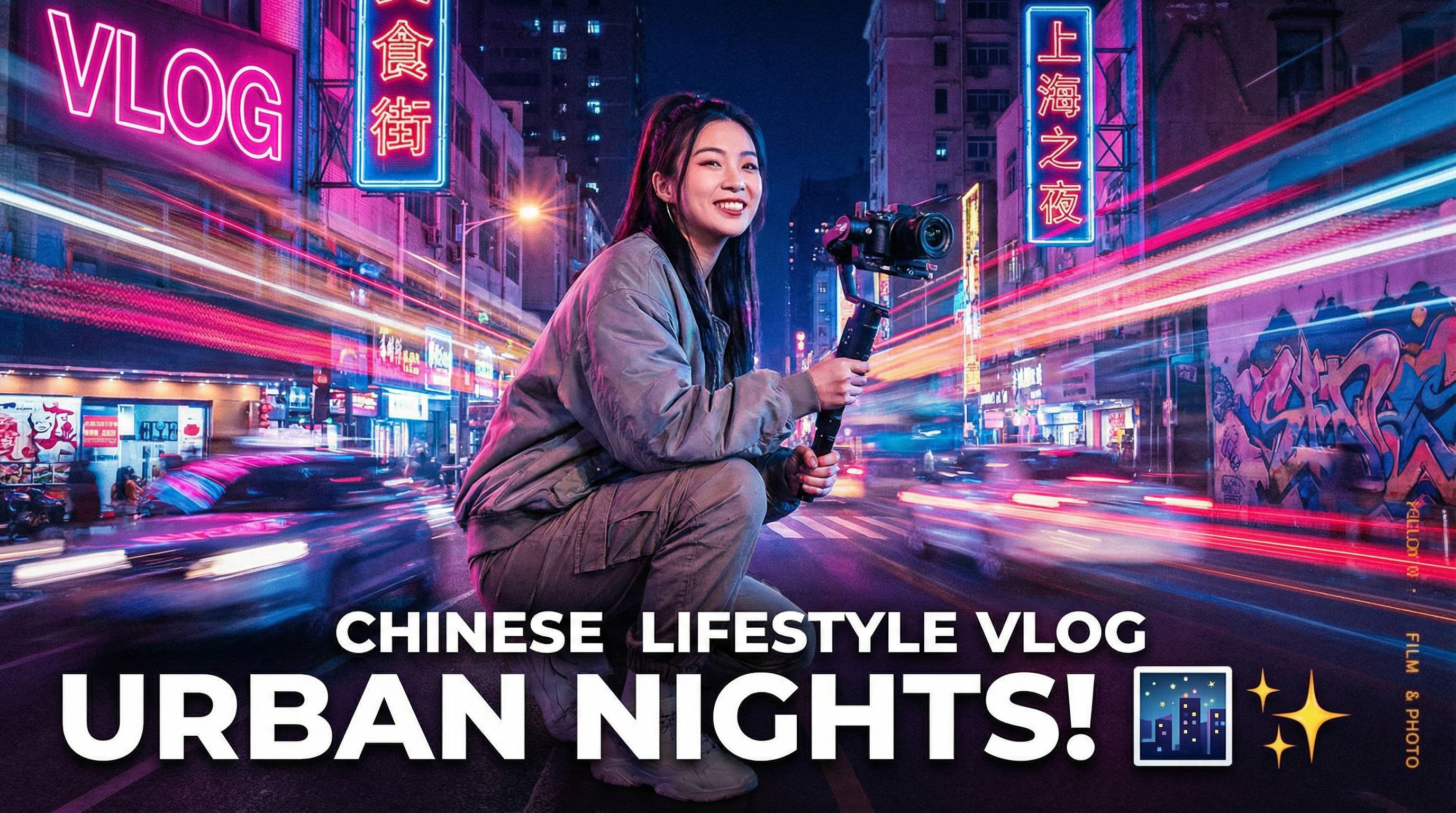 黑料官网城市生活视频分享