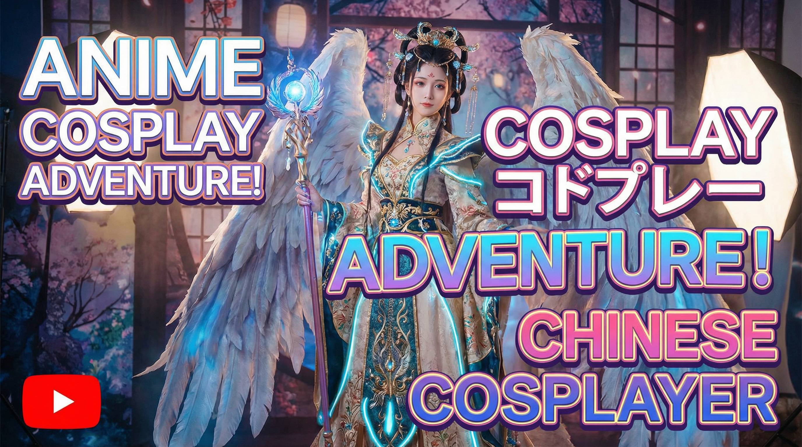 黑料官网动漫cosplay视频