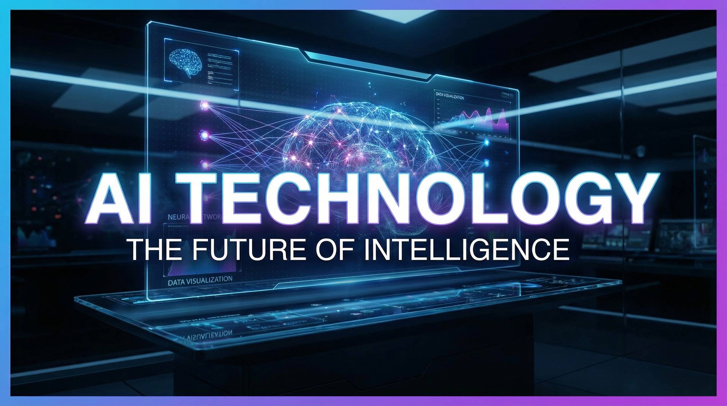 黑料官网 AI技术视频