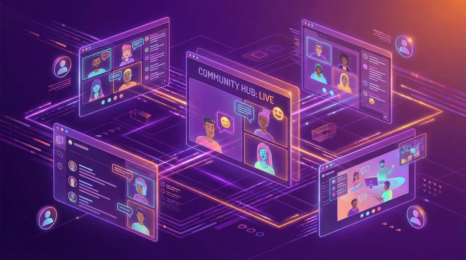 17c心理专家情感课堂视频