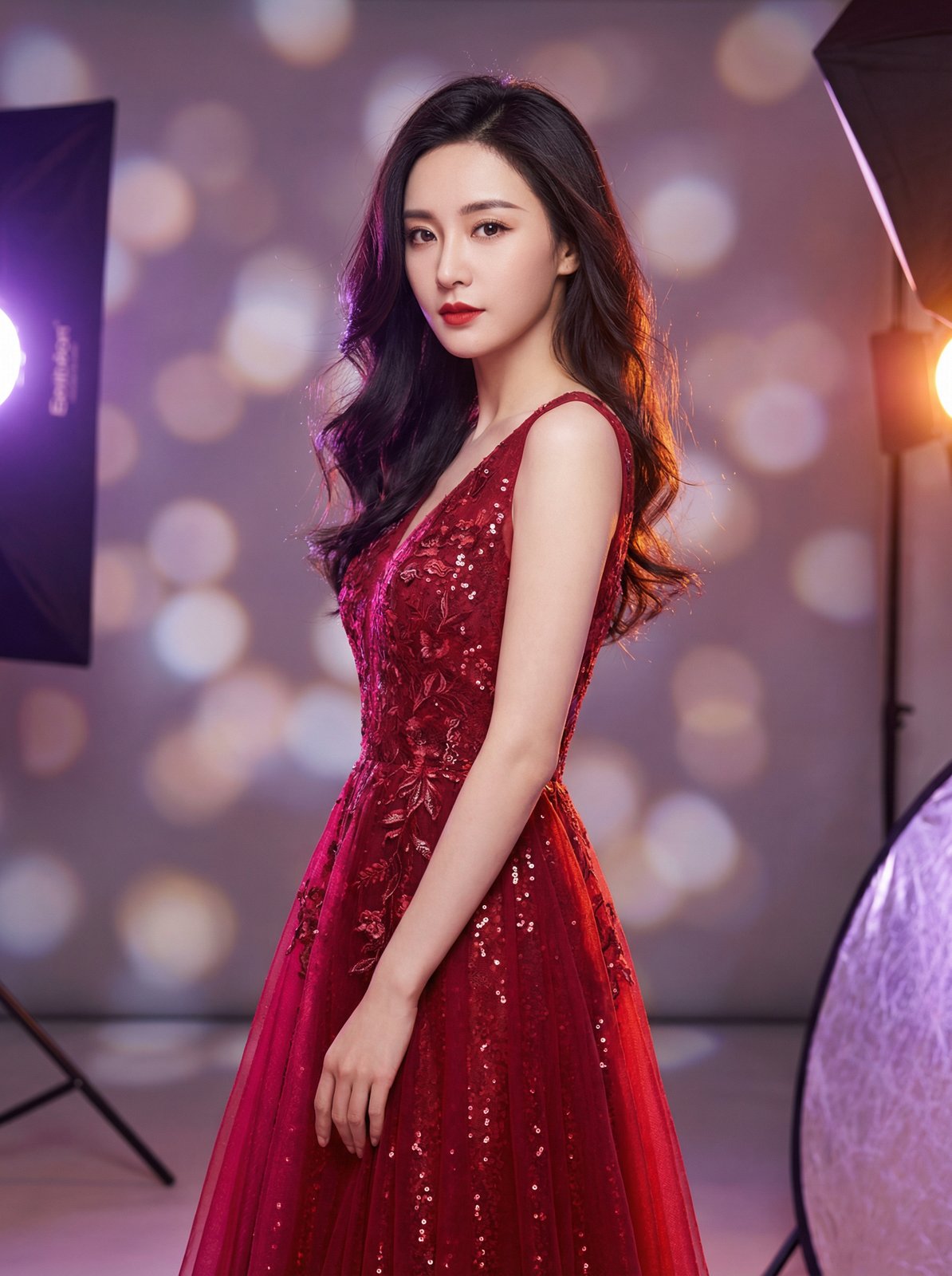 17c明星专访视频