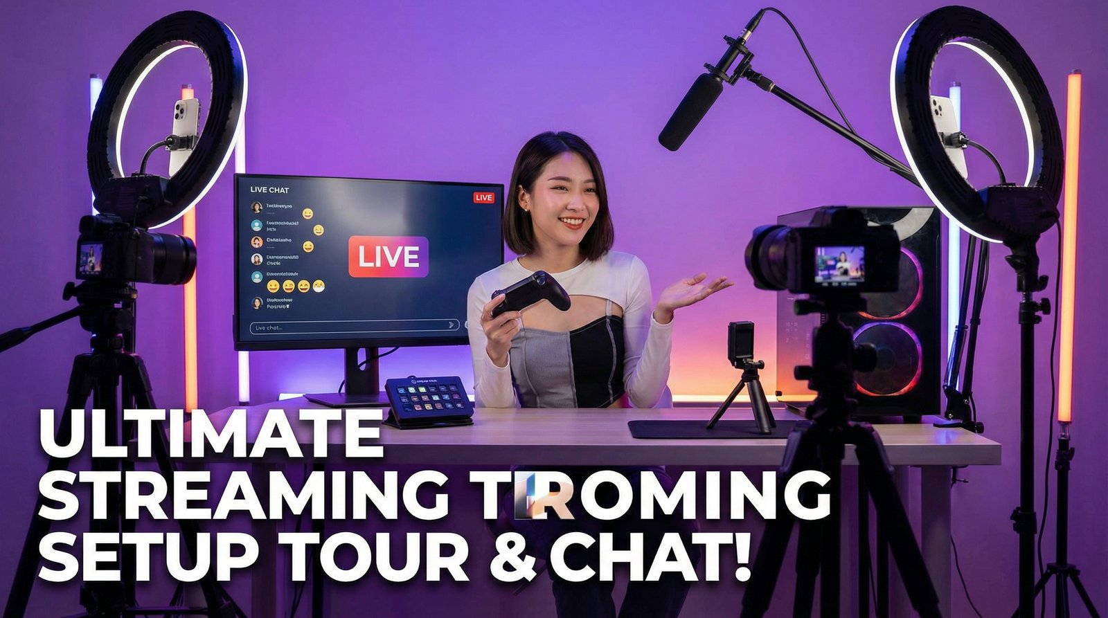 17c直播回放视频